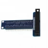 Raspberry Pi T Tipi Genişleme Modülü 40 Pin Dişi