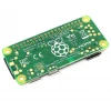 Raspberry Pi Zero 2W Header Pin Bağlantılı