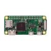 Raspberry Pi Zero W