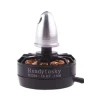 Readytosky Mt2204 2300Kv Fırçasız Motor - Ccw