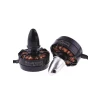 Readytosky MT2204 2300kV Fırçasız Motor - CW