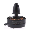 Readytosky MT2204 2300kV Fırçasız Motor - CW