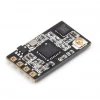 ReadytoSky Nano RX 2.4G ELRS Alıcı