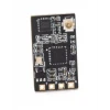 ReadytoSky Nano RX 2.4G ELRS Alıcı