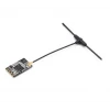 ReadytoSky Nano RX 2.4G ELRS Alıcı