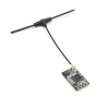 ReadytoSky Nano RX 2.4G ELRS Alıcı