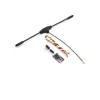 Redytosky ELRS 915 MHz NANO EkspresLRS T tipi Antenli