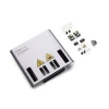 Replacement Kit - Dual Ext.3Dp Module 2.0& Artisan