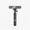Revopoint Mini 3D Tarayıcı - Standart Paket