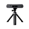 Revopoint Pop 3 Plus Advanced Edition 3d Scanner