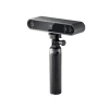 Revopoint Pop 3 Plus Advanced Edition 3d Scanner