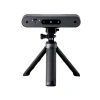 Revopoint Pop 3 3D Scanner (Standart Paket)