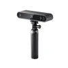 Revopoint Pop 3 3D Scanner (Standart Paket)