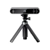 Revopoint Pop 3 3D Scanner (Standart Paket)
