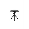 Revopoint Pop 3 Plus Standart Edition 3d Scanner