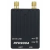 RFD900A 915Mhz 40km Menzilli Telemetri Seti