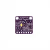 RGB Renk Algılayıcı Sensör - TCS34725