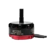 Rs2205 2300Kv Cw Fırçasız Motor - Fpv Drone Motoru -