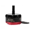 RS2205 2300KV CW Fırçasız Motor - FPV Drone Motoru -