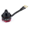 Rs2205 2300Kv Cw Fırçasız Motor - Fpv Drone Motoru -