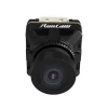 RunCam Phoenix 2 Special Edition