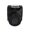 Runcam Phoenix 2 Special Edition
