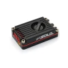 RushFPV MAX SOLO VTX 2.5W Görüntü Aktarım Modülü