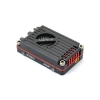 RushFPV MAX SOLO VTX 2.5W Görüntü Aktarım Modülü