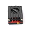 RushFPV MAX SOLO VTX 2.5W Görüntü Aktarım Modülü