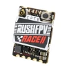 Rushfpv Tank Race II Vtx