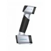 Shining 3D Einscan Hx 3D Tarayıcı