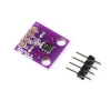 SHT30 Yüksek Hassasiyetli Dijital Sıcaklık ve Nem Sensörü Modülü