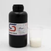 Siraya Tech Fast Abs-Like 1 Kg Uv Reçine - Beyaz