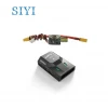 SIYI N7  OtoPilot Uçuş Kontrol Kartı Ardupilot ve PX4 Ekosistemi İle Uyumlu