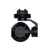 SIYI ZR10 2K 4MP QHD 30X Hibrit 10X Optik Zoom Gimbal Kamera