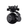 SIYI ZR10 2K 4MP QHD 30X Hibrit 10X Optik Zoom Gimbal Kamera