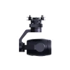 SIYI ZR30 4K 8MP Ultra HD 180X Hibrit 30X Optik Gimbal Kamera