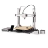 Snapmaker 2.0 - 3-İn-1 3D Printer - A250t
