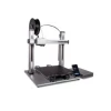 Snapmaker 2.0 - 3-İn-1 3D Printer - A250t