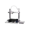 Snapmaker 2.0 - 3-İn-1 3D Printer - A250t
