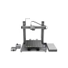 Snapmaker Artisan 3-IN-1 3D Yazıcı