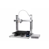 Snapmaker 2.0 Modular 3-İn-1 3D Yazıcı - A250t