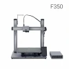 Snapmaker 2.0 Modular 3D Yazıcı- F350