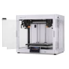 Snapmaker J1 Idex 3D Yazıcı