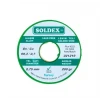 Soldex Kurşunsuz Lehim Teli 0,75mm 200gr