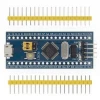 STM32F103C8T6 ARM STM32 Basic Geliştirme Kartı - Klon