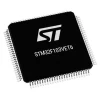 STM32F103VET6 Smd 32-Bit 72MHz LQFP-100 Mikrodenetleyici