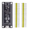 STM32F401CCU6 ARM STM32 Geliştirme Kartı