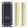 STM32F401CCU6 ARM STM32 Geliştirme Kartı