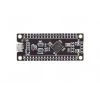 STM32F401CCU6 ARM STM32 Geliştirme Kartı